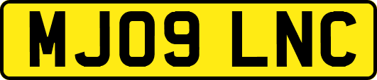 MJ09LNC