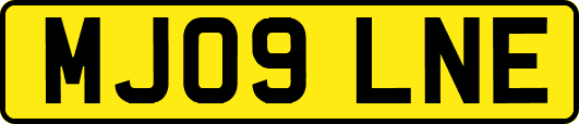 MJ09LNE