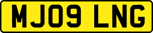 MJ09LNG