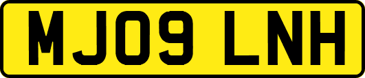 MJ09LNH