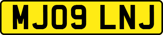 MJ09LNJ