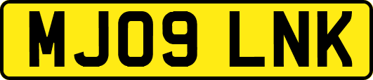 MJ09LNK