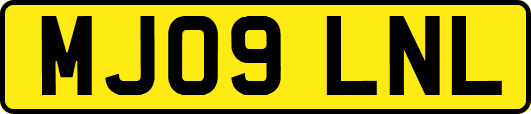 MJ09LNL
