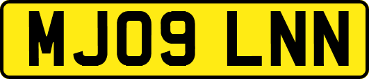MJ09LNN