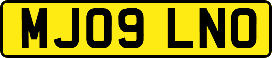 MJ09LNO
