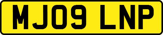 MJ09LNP