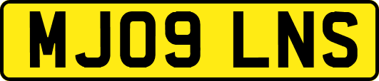 MJ09LNS