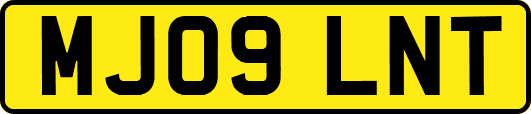 MJ09LNT