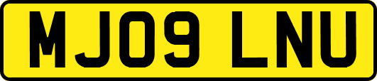 MJ09LNU