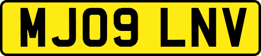 MJ09LNV