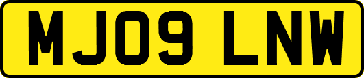 MJ09LNW
