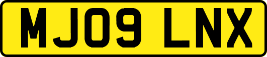 MJ09LNX