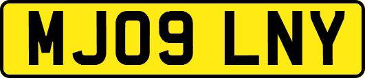MJ09LNY