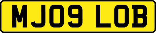 MJ09LOB