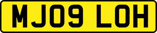 MJ09LOH
