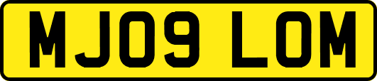 MJ09LOM