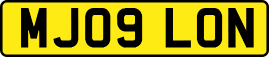 MJ09LON