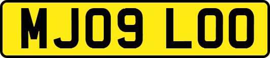 MJ09LOO