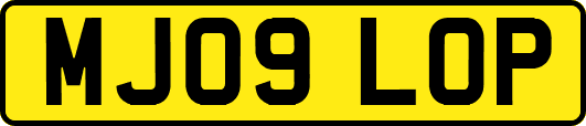 MJ09LOP