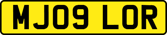 MJ09LOR