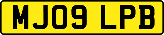 MJ09LPB