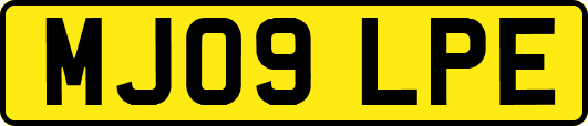 MJ09LPE