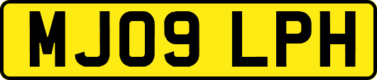 MJ09LPH