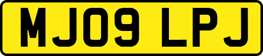 MJ09LPJ