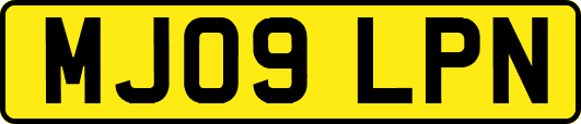 MJ09LPN