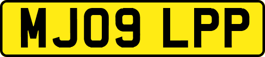 MJ09LPP