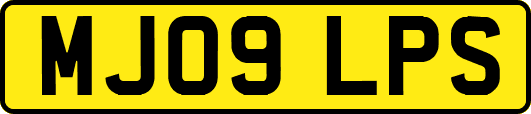 MJ09LPS