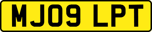 MJ09LPT