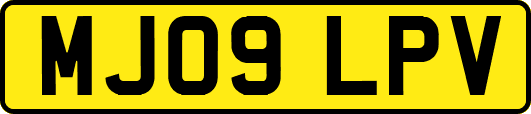 MJ09LPV