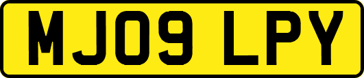 MJ09LPY