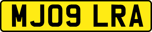 MJ09LRA