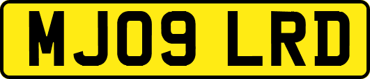 MJ09LRD