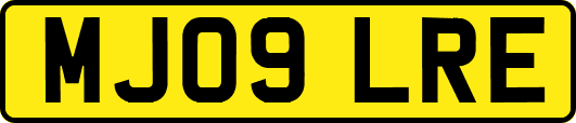 MJ09LRE
