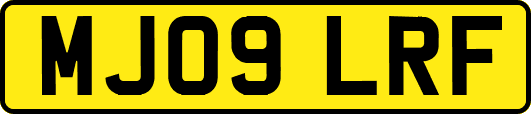 MJ09LRF
