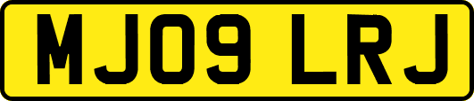 MJ09LRJ