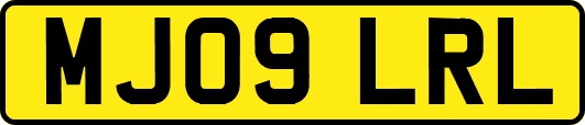 MJ09LRL