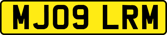 MJ09LRM