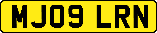 MJ09LRN