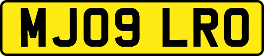 MJ09LRO