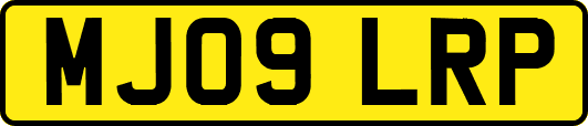 MJ09LRP