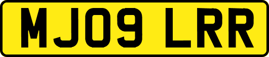 MJ09LRR