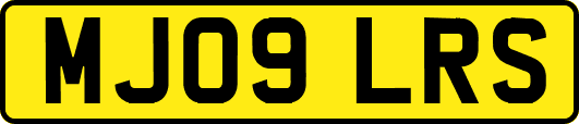 MJ09LRS