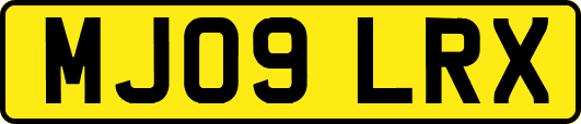 MJ09LRX