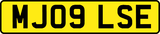 MJ09LSE
