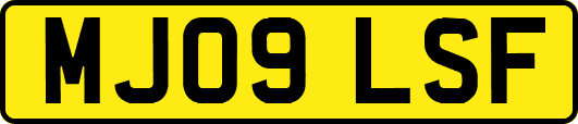 MJ09LSF