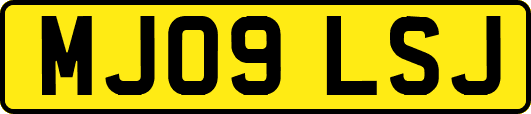 MJ09LSJ